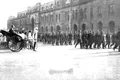 Războiul ca răspuns la frică: Planurile care au schimbat istoria Europei