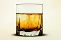 O etichetă QR comestibilă ar putea ajuta la identificarea whisky-ului contrafăcut