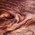 Giganții gazoși îi ajută pe astronomi să elucideze un mister spațial vechi de decenii