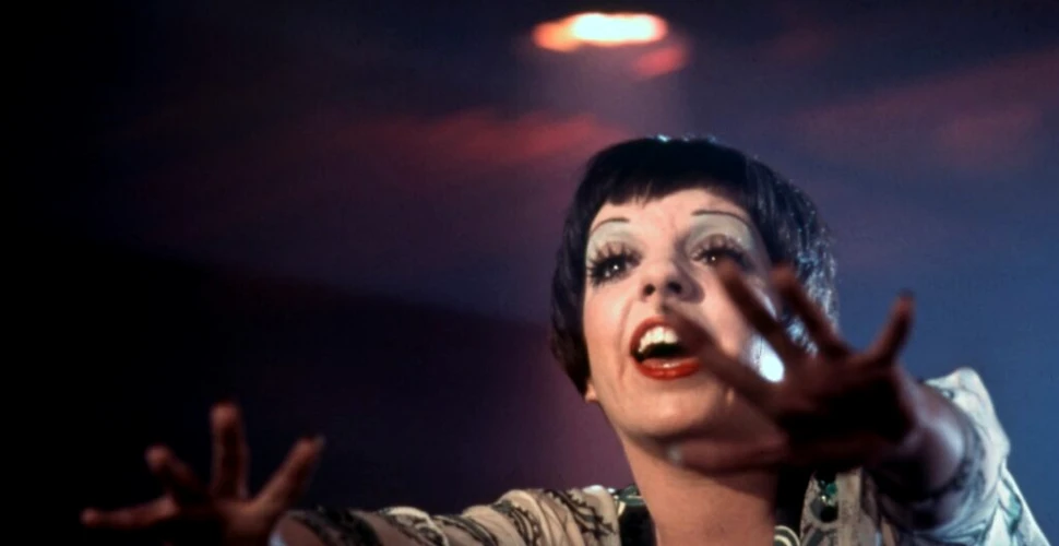Unica Liza Minnelli. Patru mariaje, un soț gay, depresii și… o carieră strălucitoare