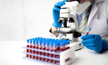 Deși este în plină expansiune, industria longevității are probleme majore, avertizează experții