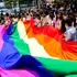 A avut loc prima căsătorie între persoane de același sex din Nepal