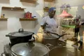 De ce o bucătăreasă din Ghana a gătit non-stop timp de 227 de ore?