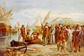 Originea sifilisului în Europa ar putea fi cu totul alta