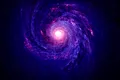 Astronomii au descoperit, în premieră, un metal esențial pentru viață în jurul unei supergigante rare