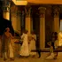 Imhotep, primul architect egiptean, pionier al medicinei și zeitate venerată
