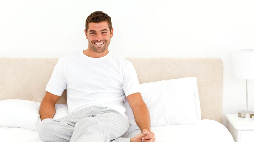 Hainele inteligente vor putea avertiza posesorul asupra unor probleme de sănătate