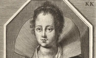 Artemisia Gentileschi, pictorița feministă care l-a întrecut pe Caravaggio