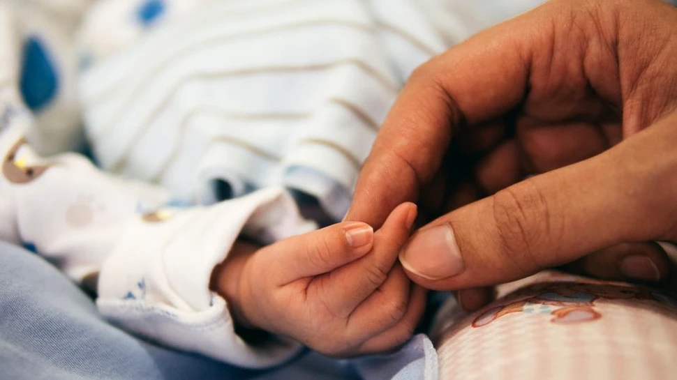 Recesiunile economice ar putea fi anticipate de rata fertilităţii, datorită unei noi metode de cercetare