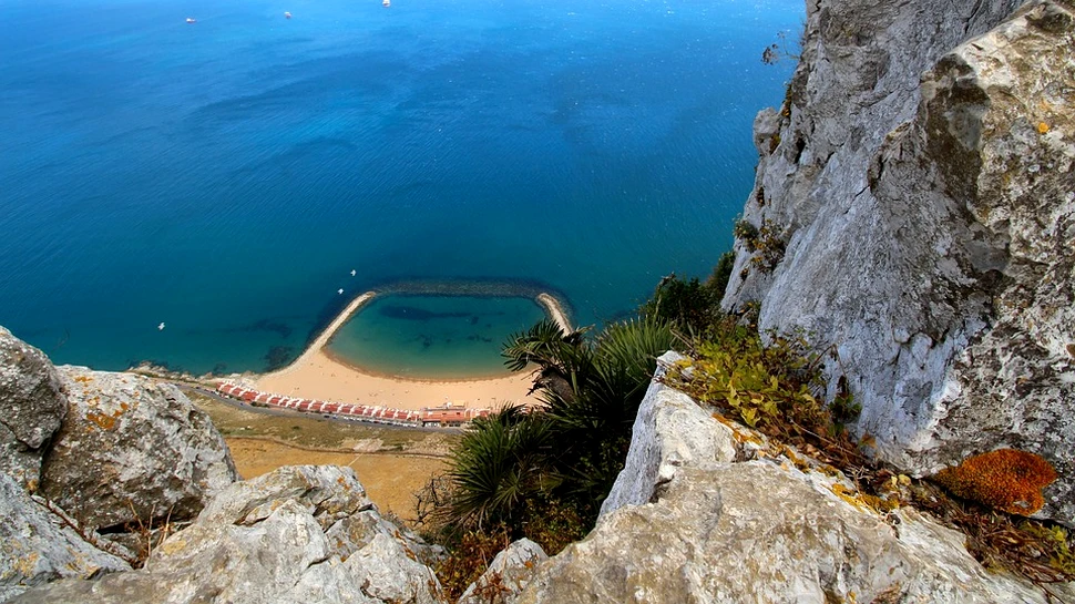 Top 5 destinaţii romantice pentru luna de miere