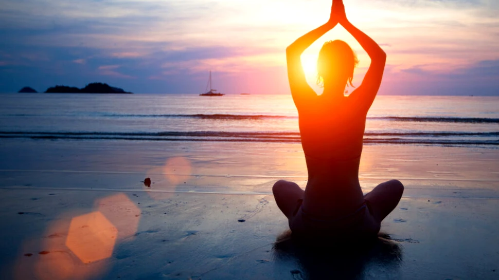 Cum să fii mai fericit? Iată 9 obiceiuri simple pentru dimineață