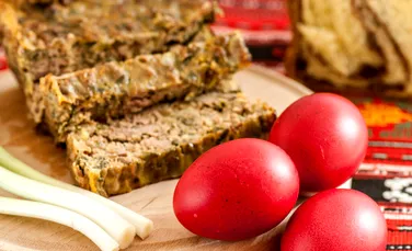 Carnea de miel, mai scumpă decât în anii precedenți