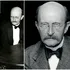 Max Planck, creatorul Teoriei Cuantice. „Nu cunoașterea adevărului, ci succesul care însoțește căutarea lui este ceea ce îl îmbogățește pe om și îi aduce fericirea”