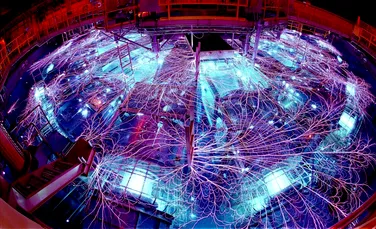 Una dintre teoriile fundamentele privind găurile negre a fost demontată de experimentele realizate de-a lungul a cinci ani