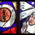 Hildegard din Bingen, singura femeie din istorie cu titlurile de Sfântă, Doctor al Bisericii și Patroană a cercetătorilor în științe naturale