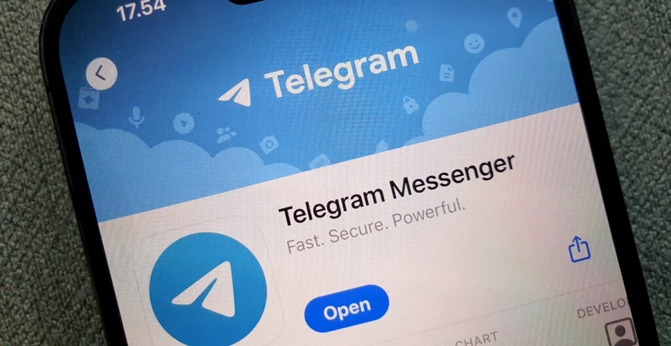 Scandal în Coreea de Sud după ce mai multe materiale pornografice deepfake au apărute pe Telegram