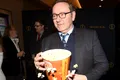 Actorul Kevin Spacey a negat noi acuzații de comportament sexual nepotrivit