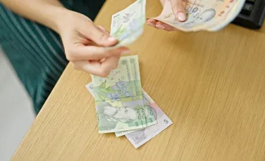 Care sunt angajații cu cele mai mari salarii din România?