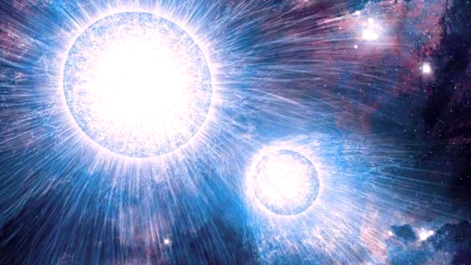 Unde este mai probabil să existe viaţă extraterestră în Univers?