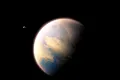 Cel mai comun tip de planetă din galaxie s-ar putea să nu semene deloc cu Pământul