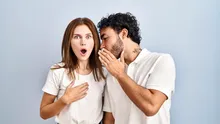 Cât mai costă o bârfă? Iată femeia care a făcut avere din secrete!