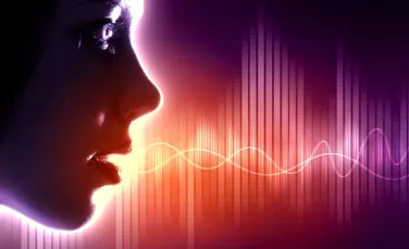 Prima voce sintetizată care imită perfect glasul oamenilor