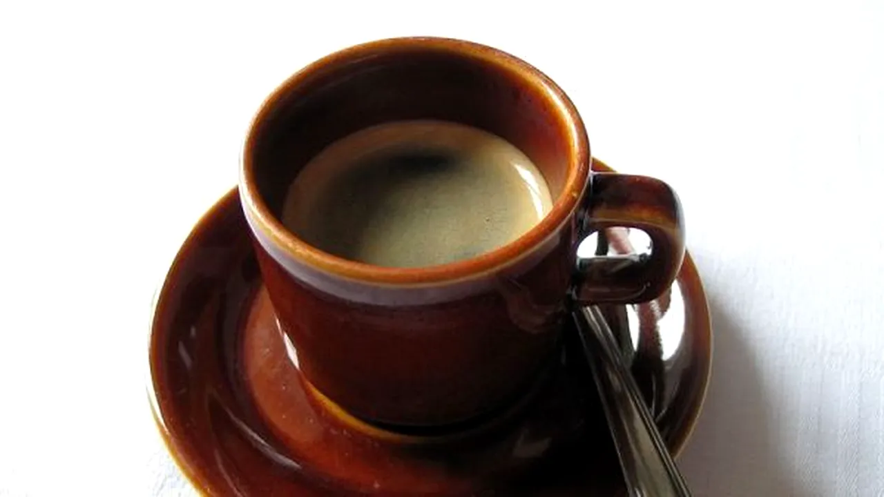 1-cafea 