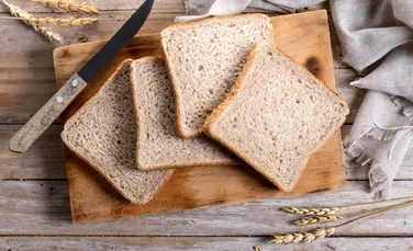 O echipă de chimiști a reușit să producă hidrogen din firimituri