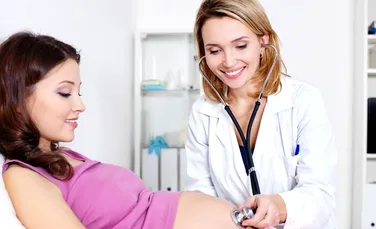 Testele genetice din timpul sarcinii despre care orice gravidă ar trebui să ştie