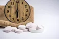 Care sunt bolile care i-au adus pe români în farmacii?