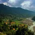 Un bărbat dispărut acum 28 de ani, descoperit într-un ghețar care se topește în Pakistan