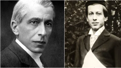 Nicolae Paulescu, adevăratul creator al insulinei. Cum i-au furat doi tineri canadieni marea descoperire