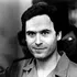 Ted Bundy, criminalul care părea perfect normal. De ce este invocat adesea ca exemplu clasic de psihopat