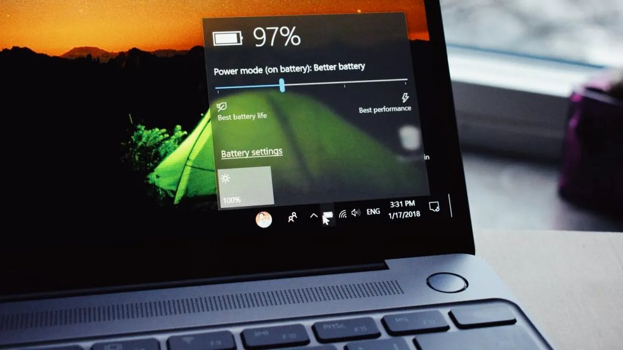 windows-laptop-unsplash_descopera 