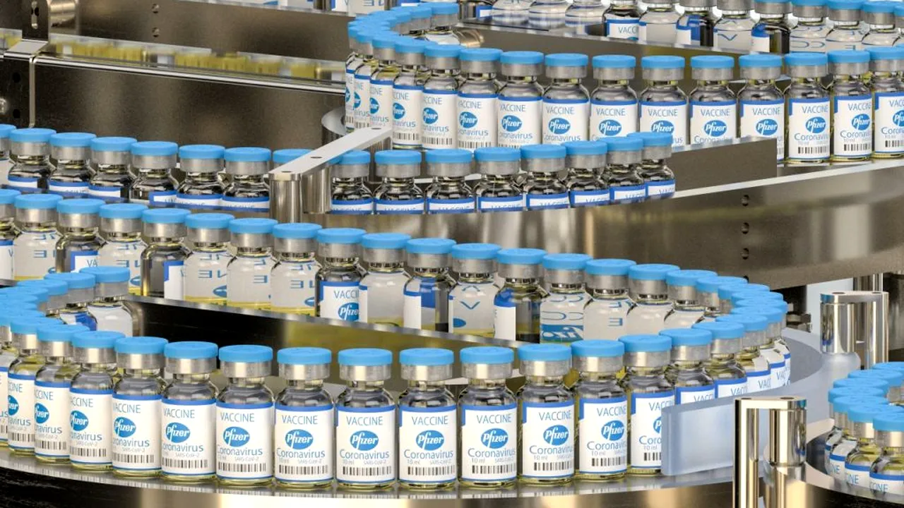vaccin covid pfizer biontech_shutterstock_1871020903_descopera 