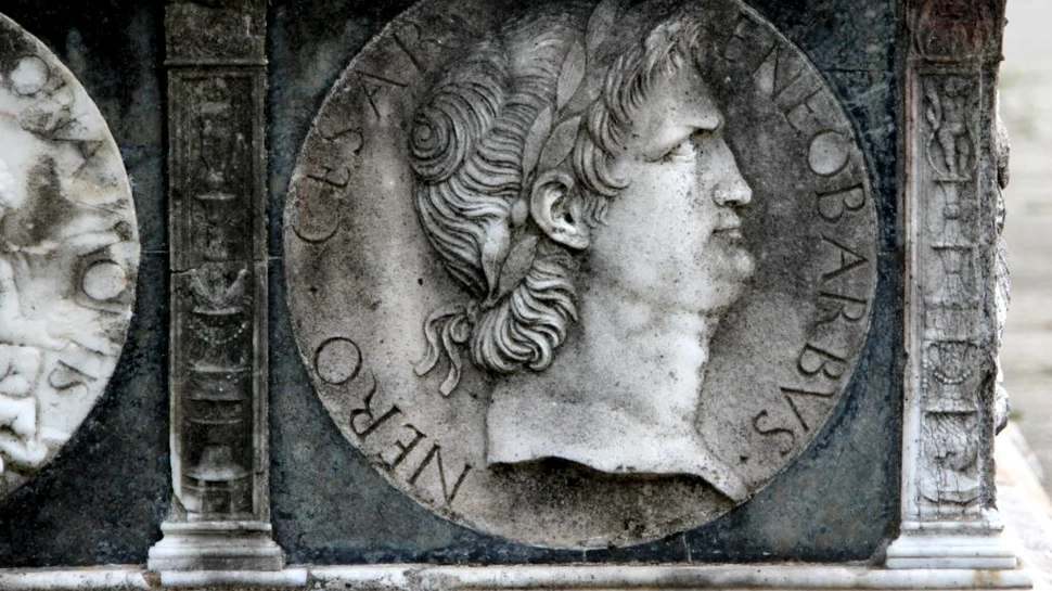 Seneca și Nero: cum a ajuns un filosof să fie condamnat de propriul discipol