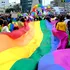 Transsexualii din Peru nu vor mai fi considerați de lege „bolnavi mintal”