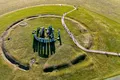 Descoperire neașteptată la Stonehenge! „Răstoarnă ce s-a crezut în ultimul secol”