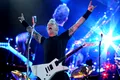 Metallica: fapte mai puțin cunoscute despre una dintre cele mai mari trupe rock din lume