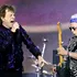 Mick Jagger: „Orice lucru care merită făcut, merită făcut în exces”