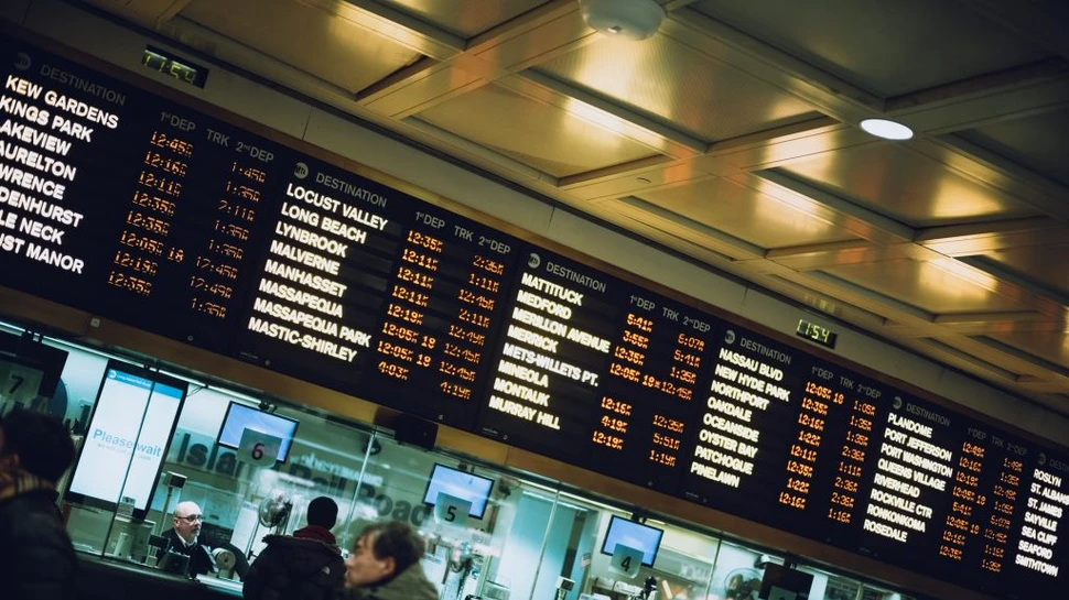 Teritoriul neatins de pandemie, în care nu a fost înregistrat niciun caz de COVID-19