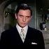 Terence Stamp, ultimul gentleman al filmului