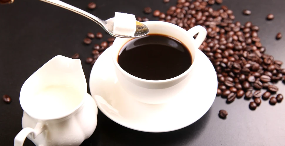 6 greşeli care transformă cafeaua într-un pericol pentru organism