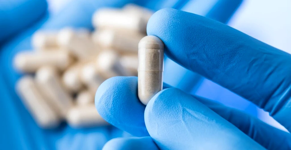 Medicamentele pentru diabet sunt promițătoare pentru tratarea sănătății mintale