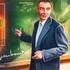 Astăzi se împlinesc 121 ani de la naşterea omului care a dat lumii bomba atomică. Cinci inventatori care au ajuns să-şi regrete creaţiile