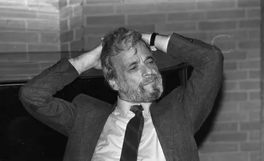 Stephen Sondheim, Titanul Musicalului American. 1 Oscar, 9 premii Grammy, 8 premii Tony și un premiu Pulitzer