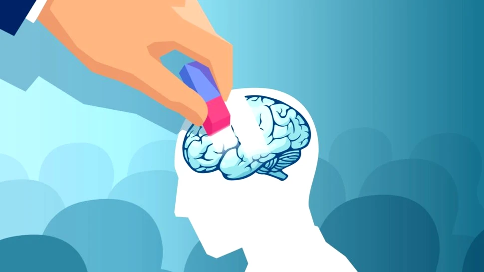 Obiceiul nociv la care să renunți pentru a preveni demența