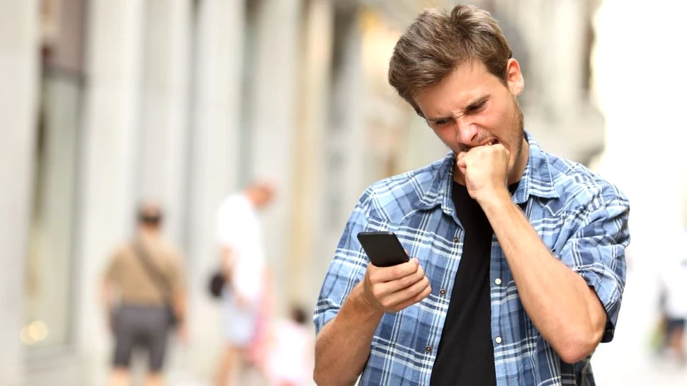 Nemuritorul Nokia 3310 poate fi utilizat ca un hotspot Wi-Fi portabil