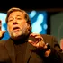 Steve Wozniak, co-fondatorul Apple. „Scopul meu nu a fost să câștig o mulțime de bani. Ci să fac computere bune”