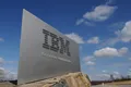 IBM va fi ”rupt” în două companii cu domenii de activitate diferite